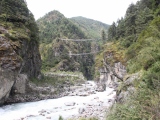 Everest-001-14