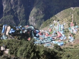 Everest-001-16