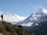 Everest-001-17