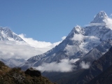 Everest-001-18