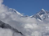 Everest-001-20