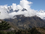 Everest-001-21