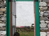 Everest-001-24