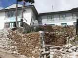 Everest-001-25