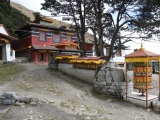 Everest-001-26
