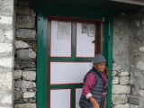 Everest-001-27
