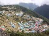 Everest-001-28