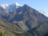 Everest-001-29
