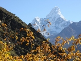 Everest-001-31