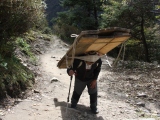 Everest-001-32