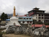 Everest-001-33