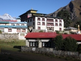 Everest-001-35