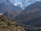 Everest-001-39