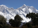Everest-001-40