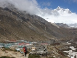 Everest-001-45