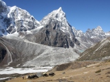 Everest-001-49