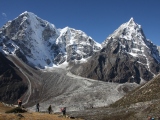 Everest-001-51