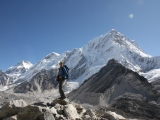 Everest-001-59