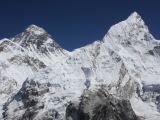 Everest-001-66