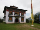 Everest-001-7