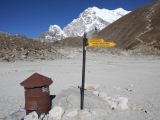 Everest-001-71