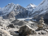 Everest-001-72
