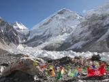 Everest-001-76