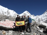 Everest-001-77
