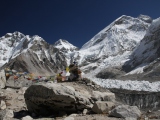 Everest-001-78