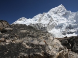 Everest-001-80