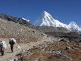 Everest-001-81