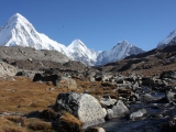 Everest-001-83