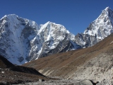Everest-001-84