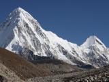 Everest-001-85