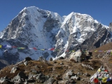 Everest-001-86