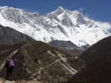 Everest-001-87