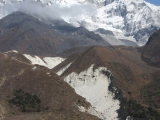 Everest-001-88