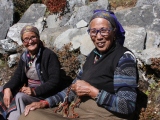 Everest-001-89