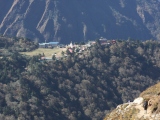 Everest-001-90