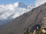Everest-001-92