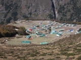 Everest-001-93