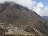 Everest-001-95
