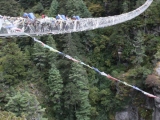 Everest-001-96