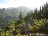 fagaras_moldoveanu_01