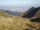 fagaras_moldoveanu_04