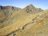 fagaras_moldoveanu_05