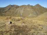 fagaras_moldoveanu_06