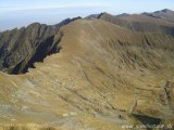 fagaras_moldoveanu_07