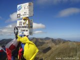 fagaras_moldoveanu_08