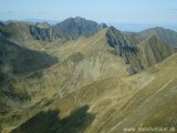 fagaras_moldoveanu_11